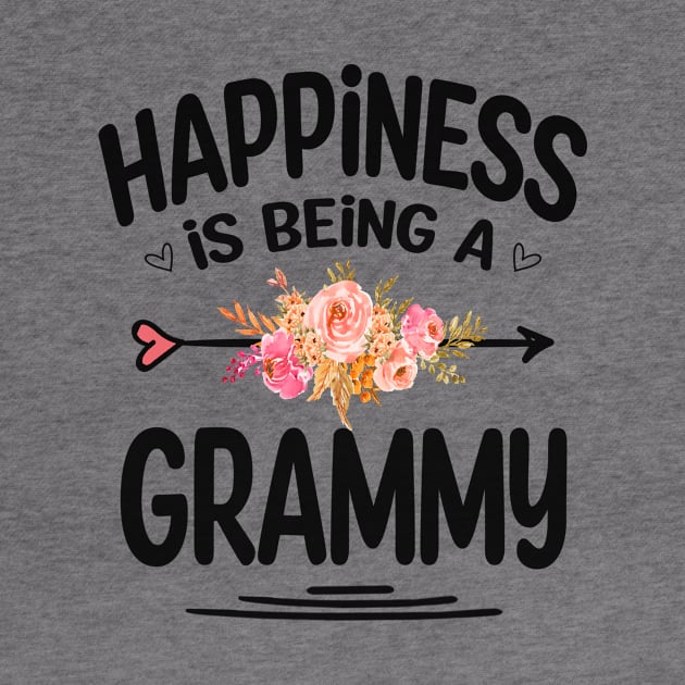 Grammy happiness is being a grammy by Bagshaw Gravity